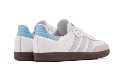 samba-og-core-white-halo-blue-basketsold