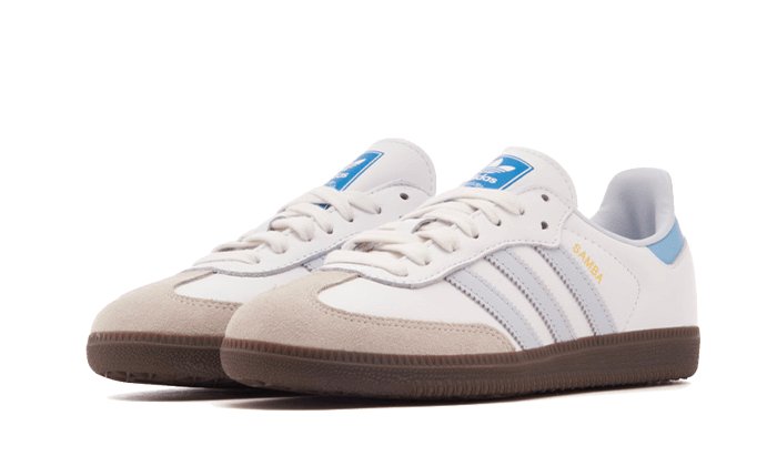 samba-og-core-white-halo-blue-basketsold