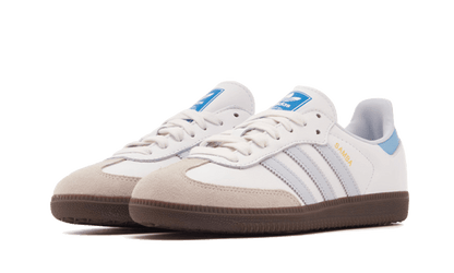 samba-og-core-white-halo-blue-basketsold