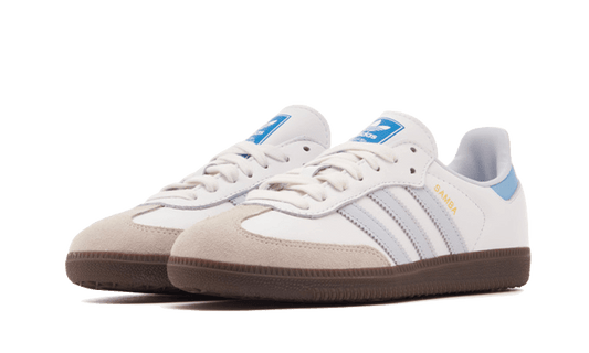 samba-og-core-white-halo-blue-basketsold