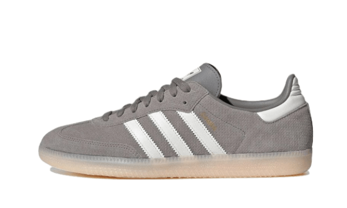 samba-og-grey-three-basketsold