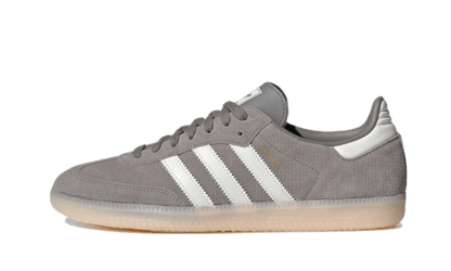 samba-og-grey-three-basketsold