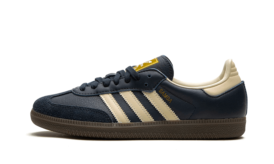 samba-og-night-navy-cream-white-gum-basketsold