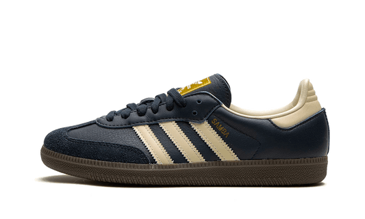 samba-og-night-navy-cream-white-gum-basketsold