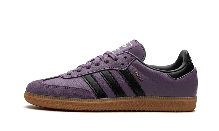 samba-og-shadow-violet-basketsold