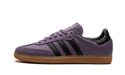 samba-og-shadow-violet-basketsold