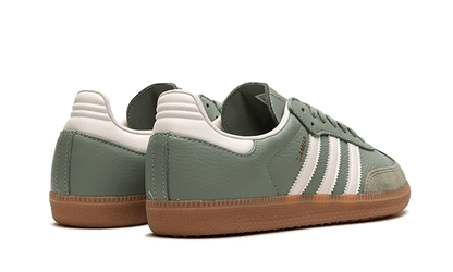 samba-og-silver-green-basketsold