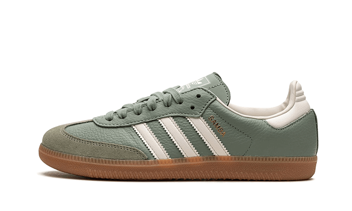 samba-og-silver-green-basketsold