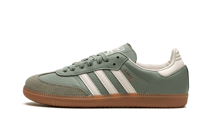 samba-og-silver-green-basketsold