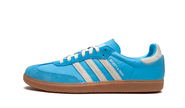 samba-og-sporty--rich-blue-grey-basketsold