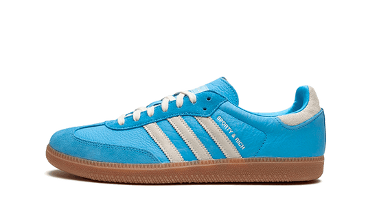 samba-og-sporty--rich-blue-grey-basketsold