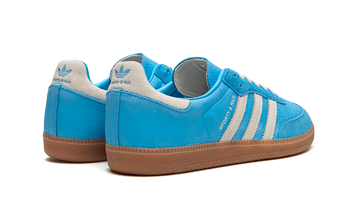 samba-og-sporty--rich-blue-grey-basketsold