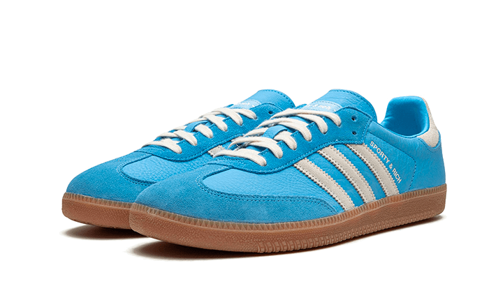 samba-og-sporty--rich-blue-grey-basketsold