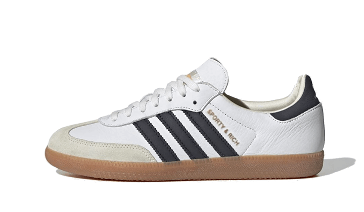 samba-og-sporty--rich-white-black-basketsold