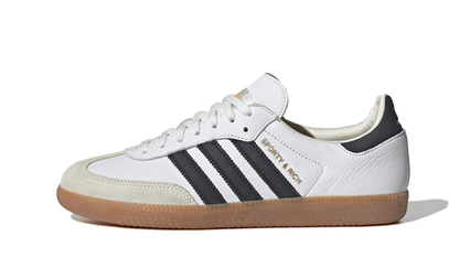 samba-og-sporty--rich-white-black-basketsold