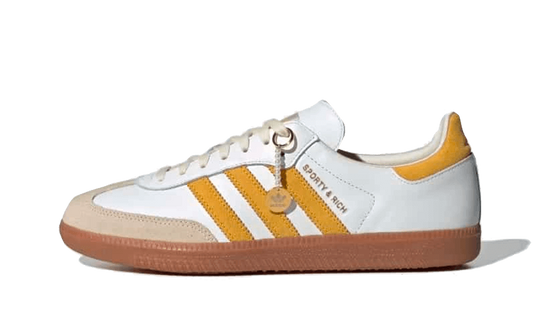 samba-og-sporty--rich-white-bold-gold-basketsold