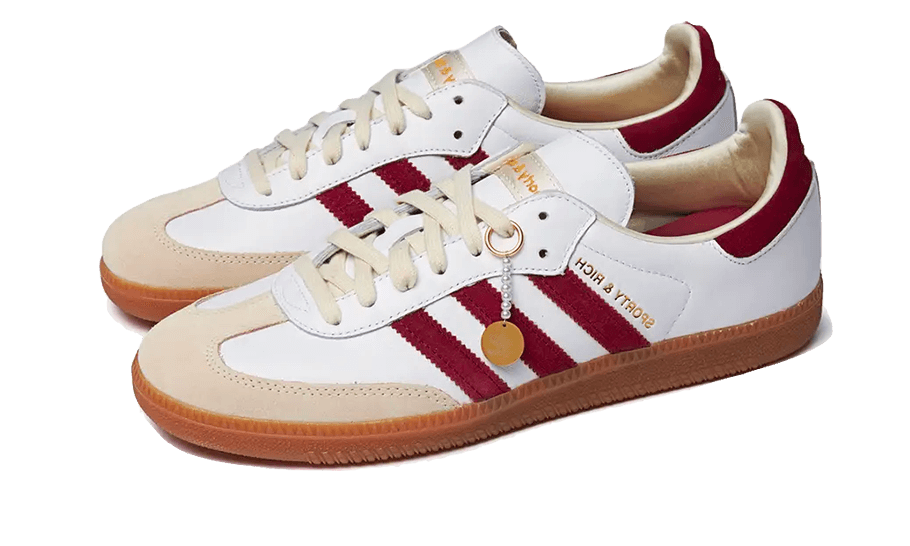 samba-og-sporty--rich-white-core-burgundy-basketsold