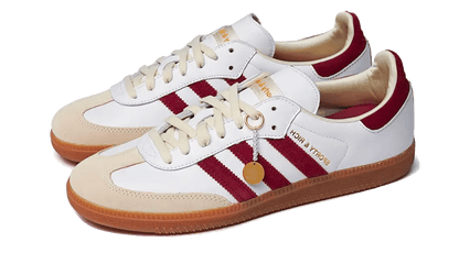 samba-og-sporty--rich-white-core-burgundy-basketsold