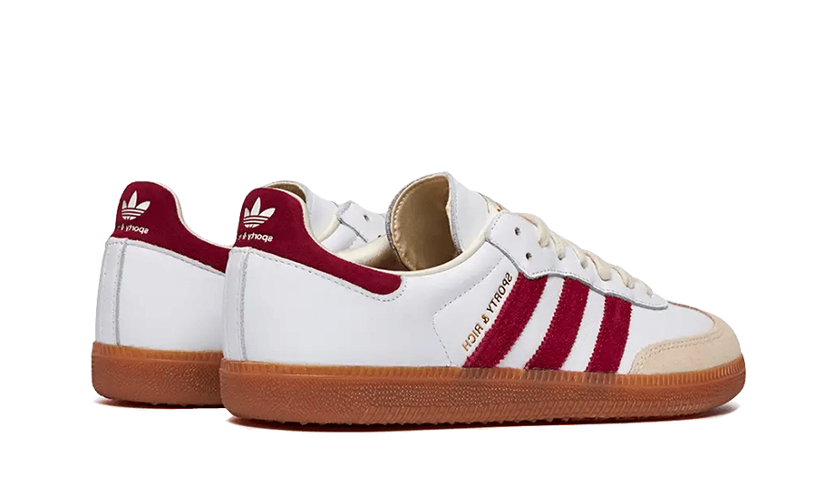 samba-og-sporty--rich-white-core-burgundy-basketsold