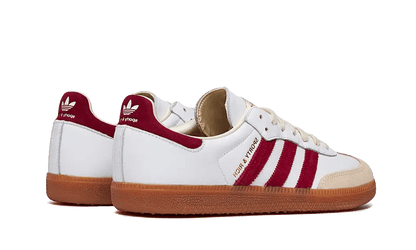 samba-og-sporty--rich-white-core-burgundy-basketsold