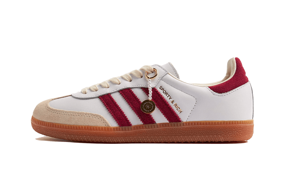 samba-og-sporty--rich-white-core-burgundy-basketsold