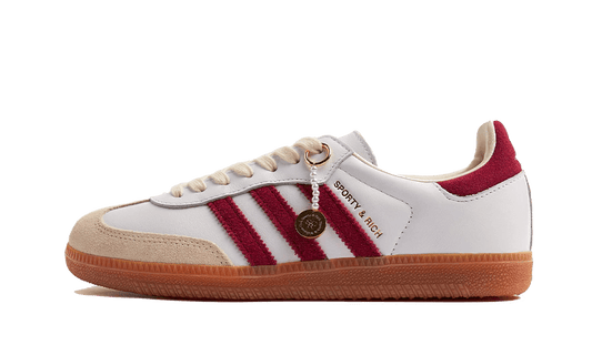 samba-og-sporty--rich-white-core-burgundy-basketsold