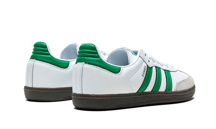 samba-og-white-green-basketsold