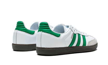 samba-og-white-green-basketsold