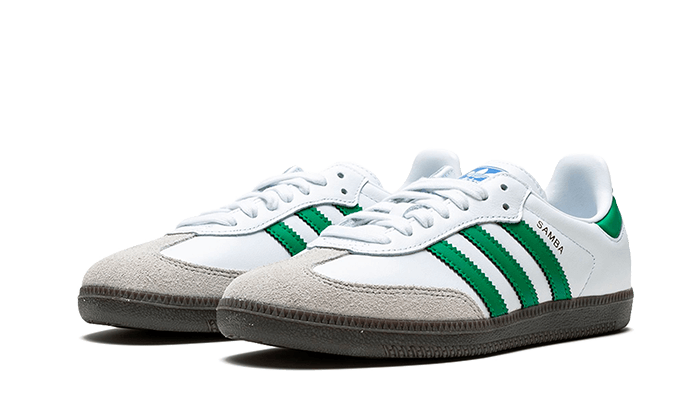 samba-og-white-green-basketsold