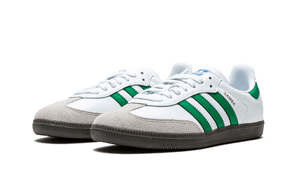 samba-og-white-green-basketsold