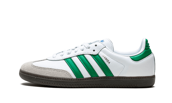samba-og-white-green-basketsold