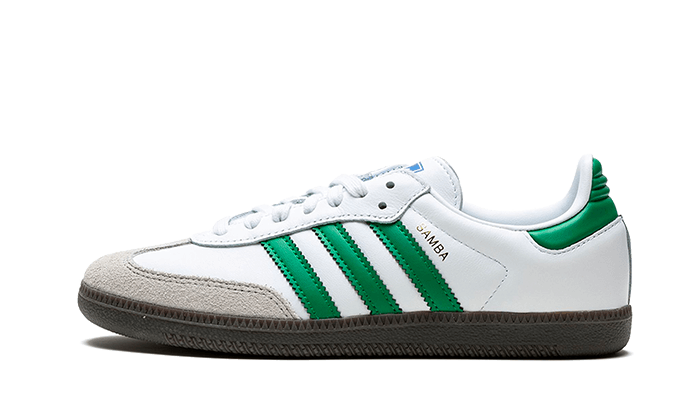 samba-og-white-green-basketsold