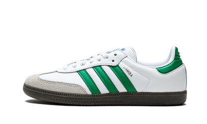 samba-og-white-green-basketsold