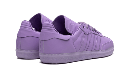 samba-pharrell-humanrace-purple-basketsold