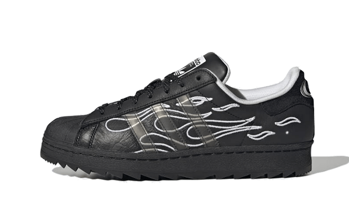 superstar-ripple-nsrc-core-black-basketsold