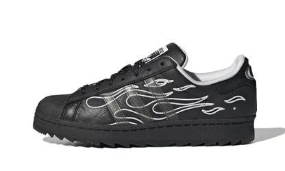 superstar-ripple-nsrc-core-black-basketsold