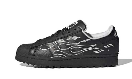 superstar-ripple-nsrc-core-black-basketsold