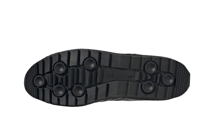 superstar-ripple-nsrc-core-black-basketsold