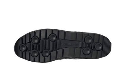 superstar-ripple-nsrc-core-black-basketsold
