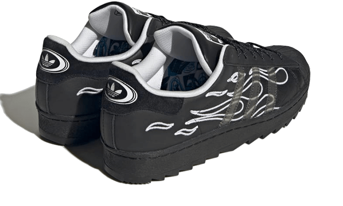superstar-ripple-nsrc-core-black-basketsold