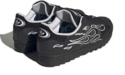 superstar-ripple-nsrc-core-black-basketsold