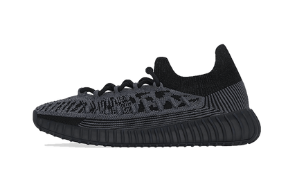 yeezy-350-v2-cmpct-slate-onyx-basketsold