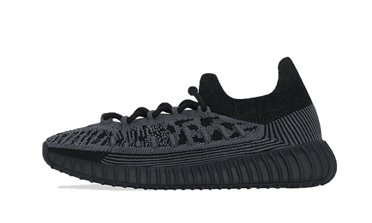 yeezy-350-v2-cmpct-slate-onyx-basketsold