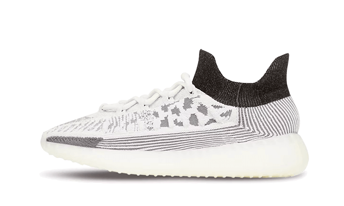 yeezy-350-v2-cmpct-panda-basketsold