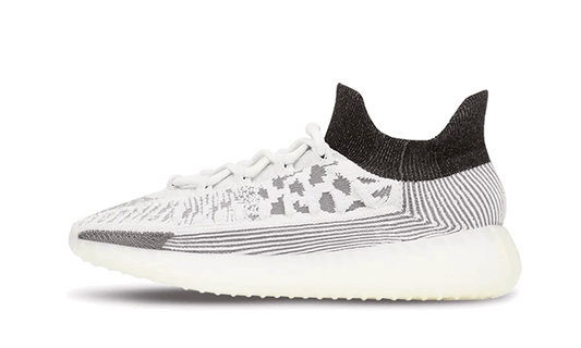 yeezy-350-v2-cmpct-panda-basketsold