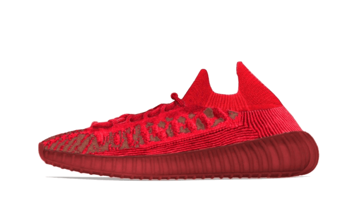 yeezy-350-v2-cmpct-slate-red-basketsold