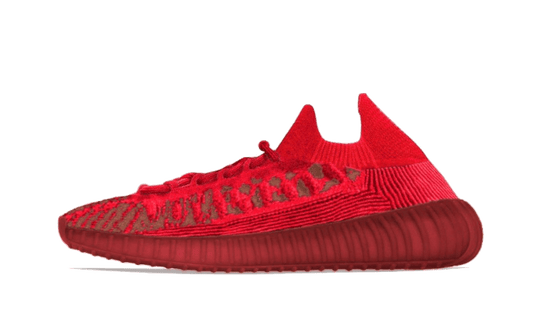 yeezy-350-v2-cmpct-slate-red-basketsold