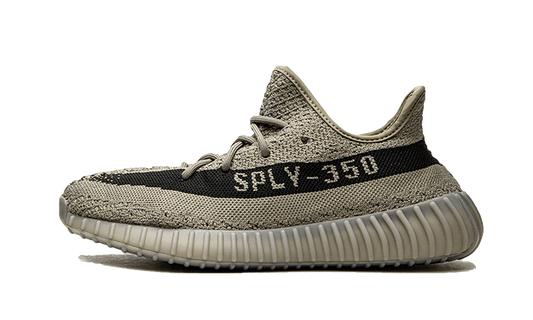 yeezy-boost-350-v2-granite-basketsold