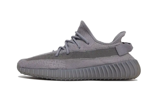 Adidas Yeezy 350 V2 Steel Grey - IF3219