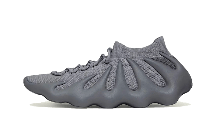 yeezy-450-stone-grey-basketsold